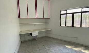 Imagem 2: Sala para alugar, 35 m² por R$ 600,00/mês - Vila Continental - São Paulo/SP