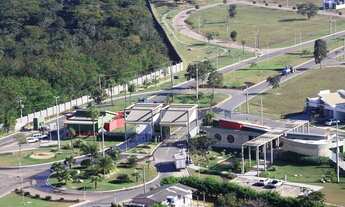 Imagem 6: Excelente casa térrea para venda no Belvedere 01, Cuiabá-MT