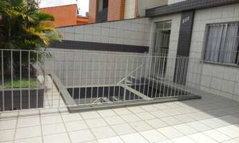 Imagem 3: Excelente Sobrado - 03 Dormitórios e 02 vagas - Aceita Financiamento !!