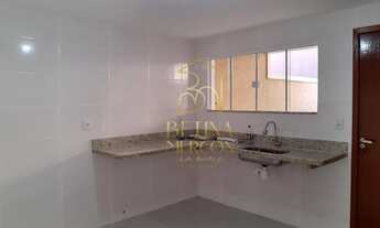 Imagem 3: 490 mil . VENDE CASA com 03 quartos sendo 01 suíte, Jardim Vitória. Macaé-Rio de Janeiro