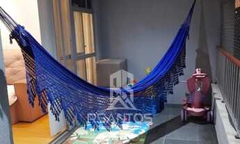 Imagem 4: Freguesia - Apartamento 3 quartos, suíte, varandão, armários planejados