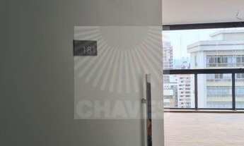 Imagem 7: SÃO PAULO - Apartamento Padrão - JARDIM AMÉRICA