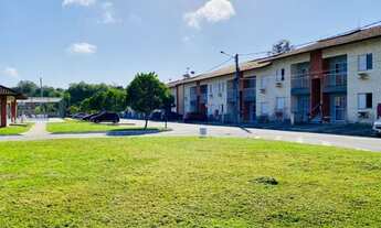 Imagem 6: Casa a Venda - Condomínio Largo Verona - Rodovia Mário Covas