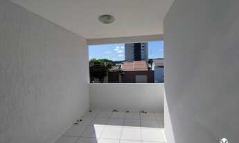 Imagem 7: PALMAS - Casa Padrão - Plano Diretor Sul