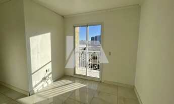 Imagem: PORTO ALEGRE - Apartamento Padrão - SÃO