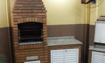 Imagem 2: Casa Sobrado para Venda em Vila Divina Pastora São Paulo-SP - 1211