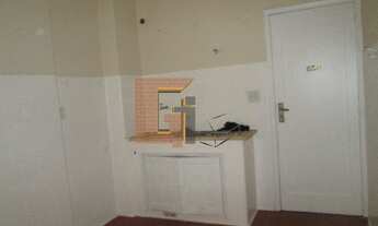 Imagem 6: Petrópolis - Apartamento Padrão - Centro