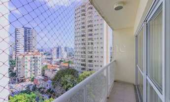 Imagem: Perfeito para você morar ou para investidores