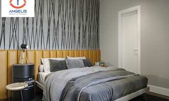 Imagem 5: APARTAMENTO RESIDENCIAL em SÃO PAULO - SP, VILA NOVA CONCEIÇÃO