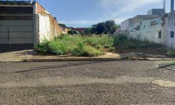 Imagem 3: Terreno com 125m² no Parque Jaraguá