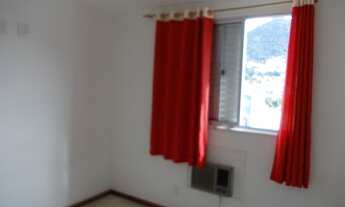 Imagem 5: Apartamento cobertura para venda com 100 metros quadrados com 3 quartos, piscina, área res