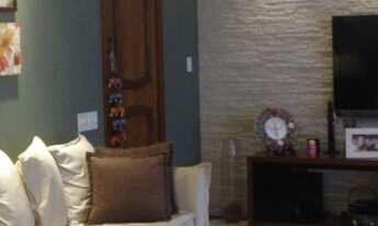 Imagem 4: Belissimo apartamento Lamina 220 metros quadrados com 3 quartos