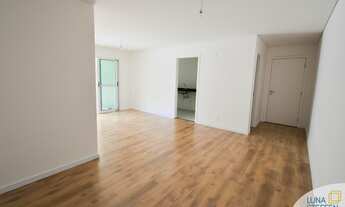 Imagem 3: O Garden que a sua família procura - 3 quartos - 2 vagas - 193m2 privativos - Condomínio C