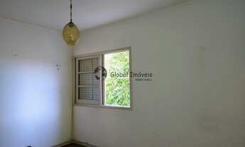 Imagem 6: SãO PAULO - Padrão - Vila Mariana