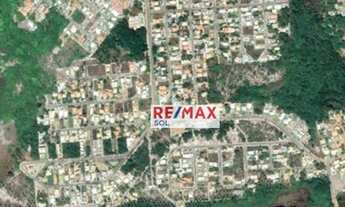 Imagem 6: Vendo lote no Condomínio Parque do Jacuípe - Terreno Vista mar