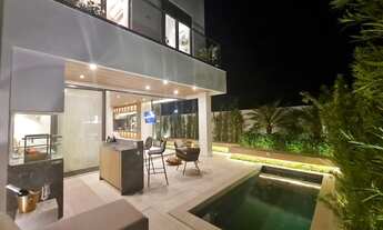 Imagem: Condomínio Com Lazer Completo na Granja