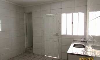 Imagem 3: CASA PARA ALUGAR NO CANGAIBA