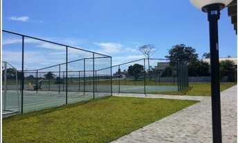 Imagem 6: Florianópolis - Terreno Padrão - Ingleses