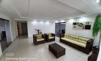 Imagem 6: Apartamento para venda com 82 metros quadrados com 2 quartos