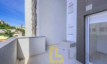 Imagem 7: Porto Alegre - Apartamento Padrão - Higienópolis