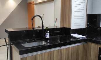 Imagem 2: APARTAMENTO Santo André São Leopoldo