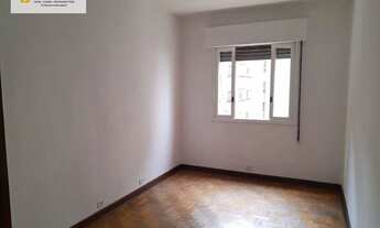 Imagem 10: Apto Higienopolis