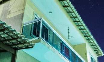 Imagem 4: BELÍSSIMO DUPLEX PARA VENDA EM UNAMAR /CABO FRIO -RJ