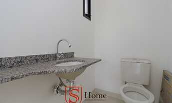 Imagem 6: Sala comercial para aluguel no Centro de Curitiba