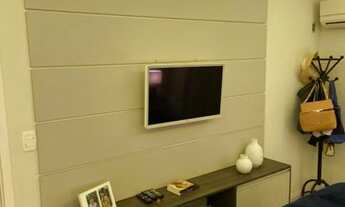 Imagem 4: BARRABELLA IN Apartamento com 2 dormitórios