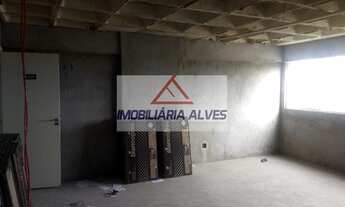 Imagem 3: Sala em Fátima - Teresina