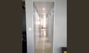 Imagem 6: Casa Térrea Vila Ipojuca!!! 03 dormitórios, 01 suíte, 06 vagas de garagem, 300m²!!