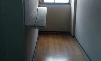 Imagem 3: Apartamento Padrão para Venda em Várzea Teresópolis-RJ - AP-0337