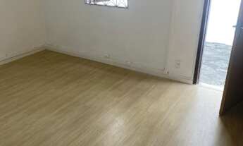 Imagem 4: ALUGUEL CASA 1 ou 2 QUARTOS TAQUARA