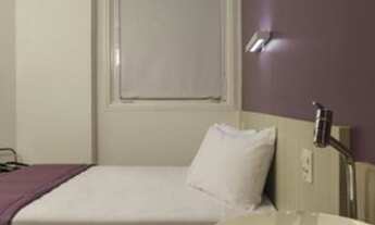 Imagem 2: Flat para venda tem 12 metros quadrados com 1 quarto em Praia do Suá - Vitória - ES