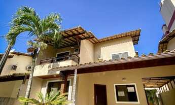 Imagem: Casa para venda com 233 metros quadrados