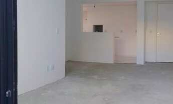 Imagem 3: CR2 IMOVEIS OFERTA CR21094