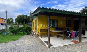 Imagem 3: Terreno - Campeche - Florianópolis