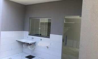 Imagem 7: Casa / St. Serra Dourada - 3ª Etapa