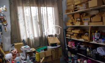 Imagem 6: Apartamento para aluguel, 2 quartos, 1 vaga, Jardim Luciana - Primavera do Leste/MT