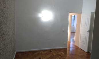 Imagem 7: Apartamento com 76 metros quadrados com 2 quartos em Ipanema