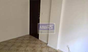 Imagem 1: Apartamento à venda, 60 m² por R$ 230.000,00 - Centro - Niterói/RJ
