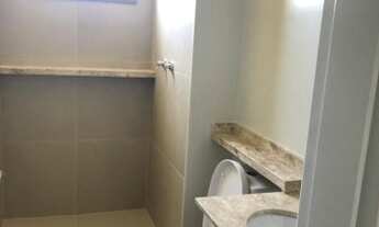 Imagem 5: Apartamento com 3 dormitórios à venda, 108 m² por R$ 1.245.000,00 - Santa Teresinha - São