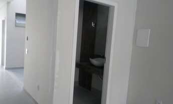 Imagem 3: Casa Nova no Jardim Belvedere - C 14