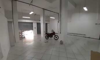 Imagem 5: Loja / Salão - 500m² - Centro de Vitória