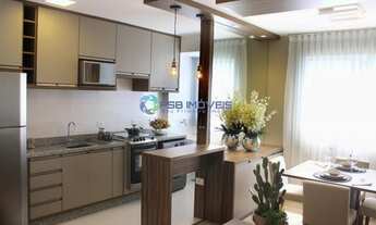 Imagem 9: Vendo Apartamento no Almirante Tamandaré R$ 199.000,00