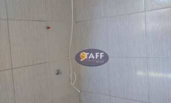 Imagem 4: Casa com 2 quartos, por R$ 95.000 - Unamar - Cabo Frio/RJ