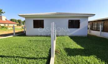 Imagem 3: Arroio do Sal/RS - Casa Padrão - Quatro Lagos