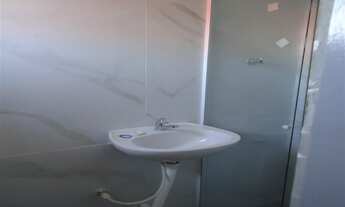 Imagem 5: São Paulo - Casa Padrão - Saúde