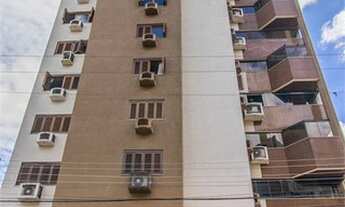 Imagem: Canoas - Apartamento Padrão - Centro