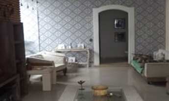 Imagem 3: SAO PAULO - Casa padrao - ALTO DA LAPA